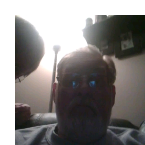 Goodluck Kalma-Freelancer in Lagos,Nigeria