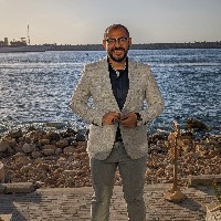 Mohamed Sobhy-Freelancer in Dekhela,Egypt