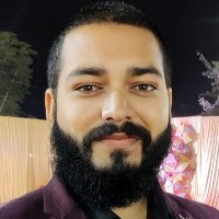 Prateek-Freelancer in Ujjain Division,India