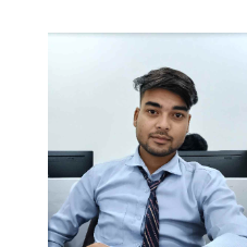 Mukul Verma-Freelancer in Kanpur,India