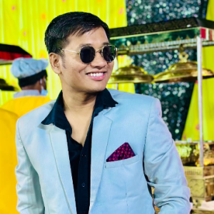 Sonu Rai-Freelancer in SRI GANGANAGAR,India