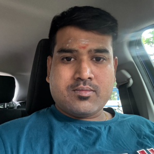Gausic M-Freelancer in Mannivakkam,India