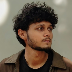 Syed Afeed-Freelancer in Thiruvananthapuram,India