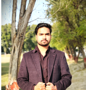 Abdul Raheem-Freelancer in Bahawalpur,Pakistan