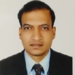 Abrar Ahemad Arshi-Freelancer in Yavatmal,India