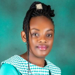 Saru Priscah-Freelancer in Nairobi,Kenya