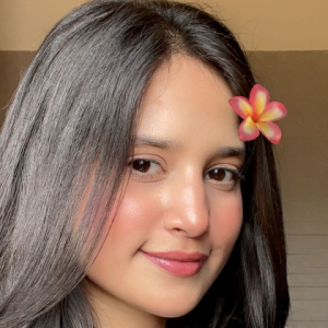 Shibra Ali-Freelancer in Lahore,Pakistan