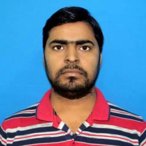 Amit Kumar-Freelancer in Delhi,India