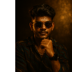 Varun Rajput-Freelancer in BIJNOR,India
