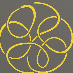 Emmanuel Kiplimo-Freelancer in Ollessos,Kenya