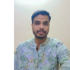 Rajneesh-Freelancer in Puducherry,India