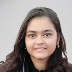 Fariha Tasnim Efa-Freelancer in Chattogram,Bangladesh