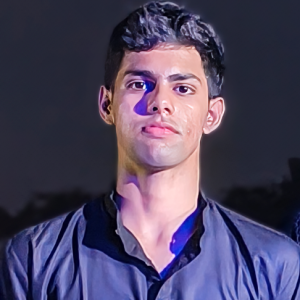 Ali Pitthoo-Freelancer in Pune,India