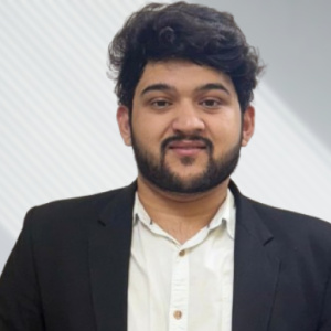 Priyanshu Bisht-Freelancer in Agra,India