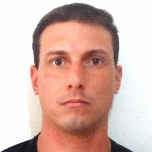 Deivid Oliveira Faria-Freelancer in ,Brazil