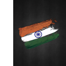 Milan Gajjar-Freelancer in Rajkot,India