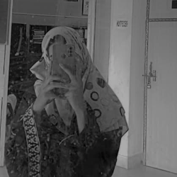 Bisma kk-Freelancer in Mirpur khas,Pakistan
