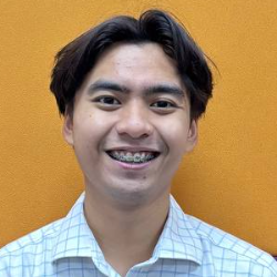 Muhammad Hafizuddin Mohd Hadzree-Freelancer in Kuala Lumpur,Malaysia