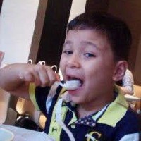 Dexter John Lanojan Velasco-Freelancer in Laguna,Philippines