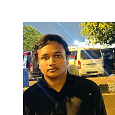 Md Rayhan Khan-Freelancer in Bishnupur,Bangladesh