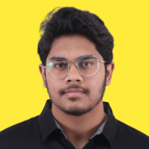 Abdur Rehman-Freelancer in Islamabad,Pakistan