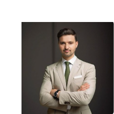 Islamuddin Ataee-Freelancer in Kunduz,Afghanistan