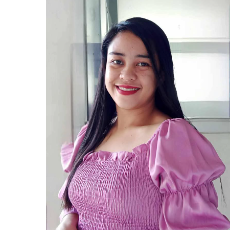 Jellah Purisima-Freelancer in Mandaluyong City,Philippines