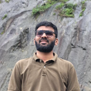 Sehal-Freelancer in Kozhikode,India