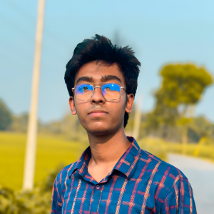 Tanvir Ahmmad-Freelancer in Rajshahi,Bangladesh