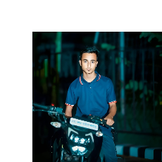 Md Siam-Freelancer in Lahiri Para,Bangladesh