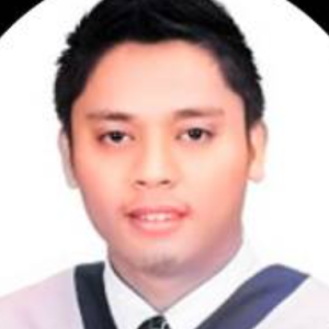 Ariel Ignacio-Freelancer in Lapu-Lapu,Philippines