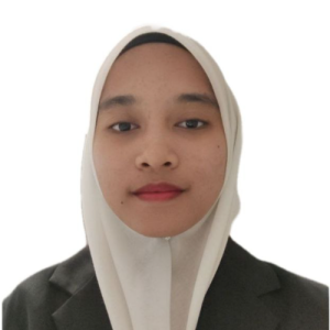 Saidatul Amani Tarmizi-Freelancer in Kuala Lumpur,Malaysia