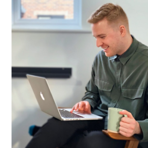 Luke Richards-Freelancer in New York,India