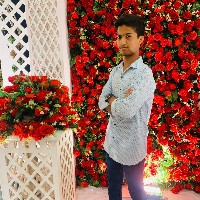 Mohammed Shihab-Freelancer in Chittagong District,Bangladesh