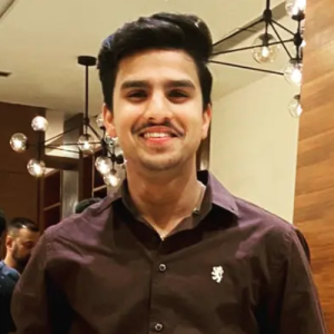 Sagar Ruhela-Freelancer in Zirakpur,India