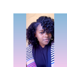 Chiedza Dzebonda-Freelancer in Glendale,Zimbabwe
