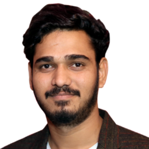 Sameen Khan Pathan-Freelancer in Abu Dhabi,UAE