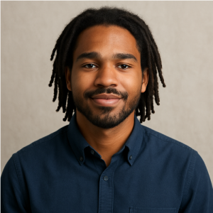 Ezekiel Ishola-Freelancer in Ibadan,Nigeria