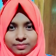 Mst Muslima 01320374357 Akter-Freelancer in Mawna,Bangladesh