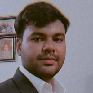 Himanshu Choudhary-Freelancer in New Delhi,India