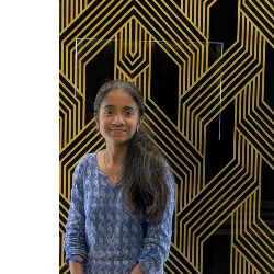 Anju Sankara Narayanan-Freelancer in Kondanagaram,India