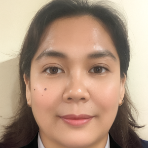 Lucky April Aranco-Freelancer in Cebu City,Philippines