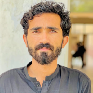 Abdul Majeed-Freelancer in Bahawalpur,Pakistan