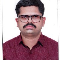 Vishnuprasad C-Freelancer in Chittur,India