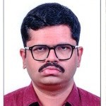 Vishnuprasad C-Freelancer in Chittur,India