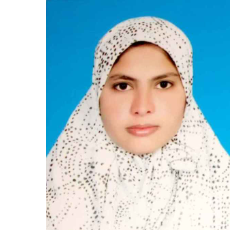 Zubaida Niaz-Freelancer in FAISALABAD,Pakistan