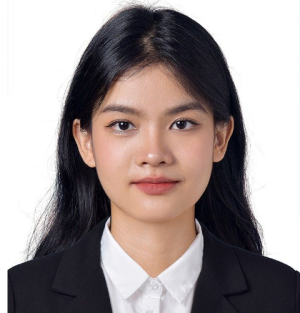 Indah Lestari-Freelancer in nanggroe aceh darusalam,bener meriah,Indonesia