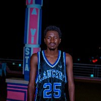 Niyomwungere Ezechiel-Freelancer in Commune de Gihosha,Burundi