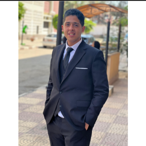 Omar Rehan-Freelancer in ,Egypt