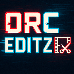 ORC EDITZZ-Freelancer in Indore,India